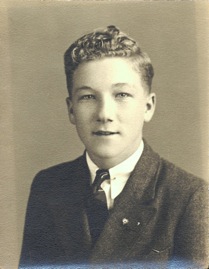 Resch066.jpg
