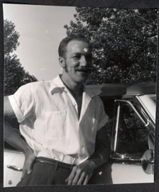 Resch334.jpg