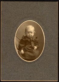 Resch619.jpg