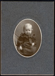 Resch619f.jpg