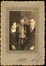 Resch621.jpg