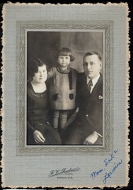 Resch621f.jpg