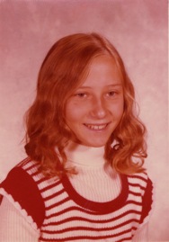 Resch788.jpg