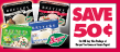 coupon