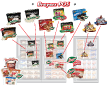 store map