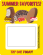 coupon holder