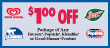 coupon