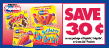 coupon