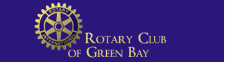 Green Bay Rotary Club